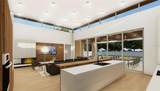 4014 Bay Shore Road - Photo 6