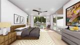 4014 Bay Shore Road - Photo 8
