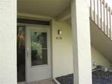 5136 Harpers Croft - Photo 1