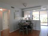 5136 Harpers Croft - Photo 10