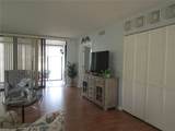 5136 Harpers Croft - Photo 11
