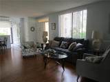 5136 Harpers Croft - Photo 12