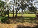 5136 Harpers Croft - Photo 16