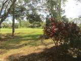 5136 Harpers Croft - Photo 18