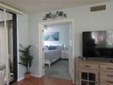 5136 Harpers Croft - Photo 19