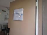 5136 Harpers Croft - Photo 2