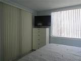 5136 Harpers Croft - Photo 21