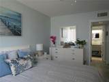 5136 Harpers Croft - Photo 22