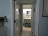 5136 Harpers Croft - Photo 23