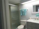 5136 Harpers Croft - Photo 24