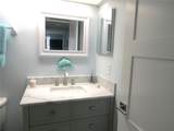 5136 Harpers Croft - Photo 26