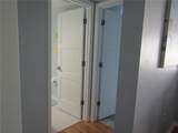 5136 Harpers Croft - Photo 27