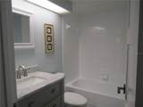 5136 Harpers Croft - Photo 28