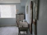 5136 Harpers Croft - Photo 29