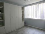 5136 Harpers Croft - Photo 30
