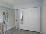 5136 Harpers Croft - Photo 31