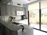 5136 Harpers Croft - Photo 4