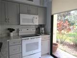 5136 Harpers Croft - Photo 5