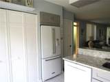 5136 Harpers Croft - Photo 6