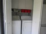5136 Harpers Croft - Photo 8