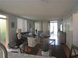 5136 Harpers Croft - Photo 9