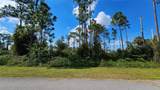 812 Pinecastle Drive - Photo 1