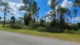 812 Pinecastle Drive - Photo 2