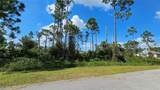 812 Pinecastle Drive - Photo 3