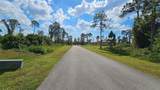 812 Pinecastle Drive - Photo 4