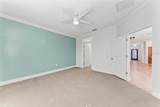 1269 Backspin Drive - Photo 16