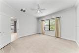 1269 Backspin Drive - Photo 17
