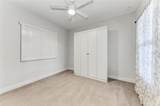 1269 Backspin Drive - Photo 21