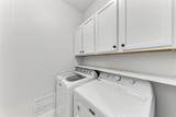 1269 Backspin Drive - Photo 26