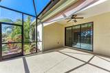 1269 Backspin Drive - Photo 27