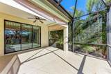 1269 Backspin Drive - Photo 28