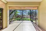 1269 Backspin Drive - Photo 29