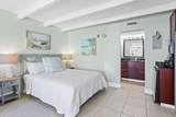 611 Destiny Drive - Photo 10