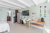 611 Destiny Drive - Photo 11