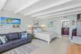 611 Destiny Drive - Photo 14