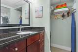 611 Destiny Drive - Photo 19