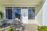 611 Destiny Drive - Photo 2