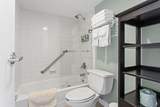 611 Destiny Drive - Photo 20