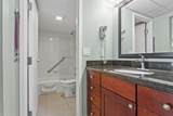 611 Destiny Drive - Photo 21