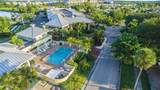 611 Destiny Drive - Photo 23
