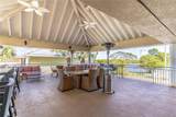 611 Destiny Drive - Photo 28