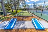 611 Destiny Drive - Photo 42