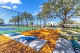 611 Destiny Drive - Photo 43