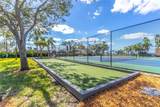 611 Destiny Drive - Photo 44