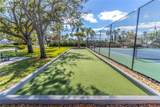 611 Destiny Drive - Photo 45