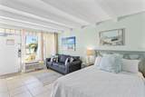 611 Destiny Drive - Photo 9